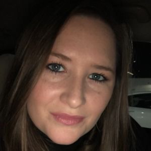 Meet your Posher, Christie